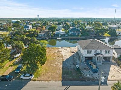 4480 NEPTUNE DRIVE