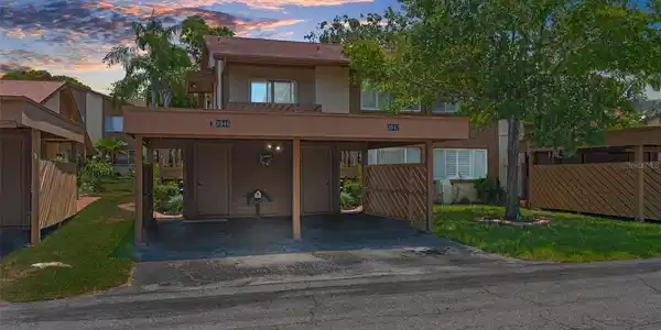 3946 LIGHTHOUSE WAY