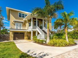 3726 FLAMINGO