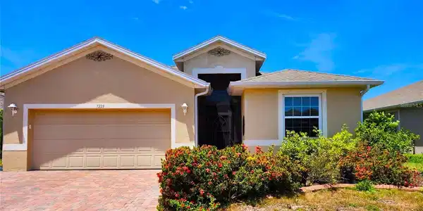 5229 CANYONLAND WAY