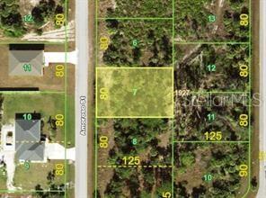 Image 1 Image 1