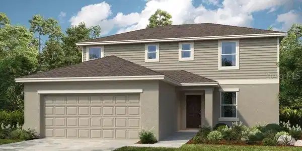 325 RIVER FRONT WAY