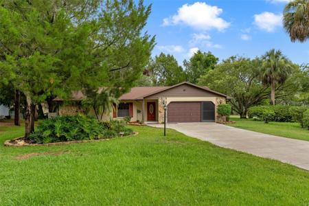 4856 S DRIFTWOOD WAY