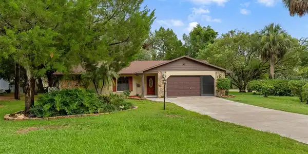 4856 S DRIFTWOOD WAY