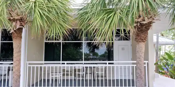611 DESTINY DRIVE