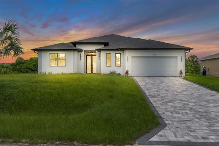 2328 IRONDALE RD