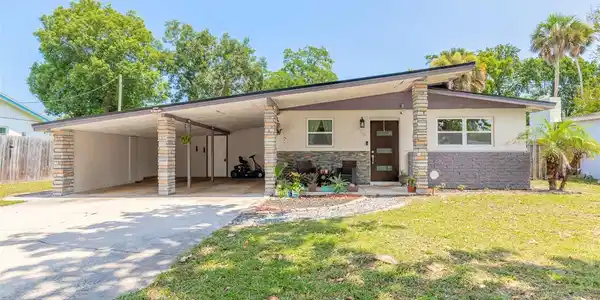 645 WESTWARD CIRCLE