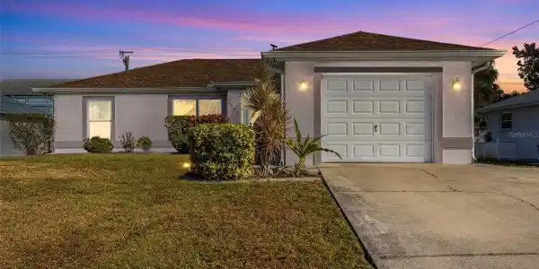 2610 CAMELLIA TERRACE