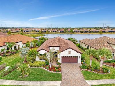 26837 WEISKOPF DRIVE