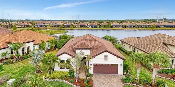 26837 WEISKOPF DRIVE