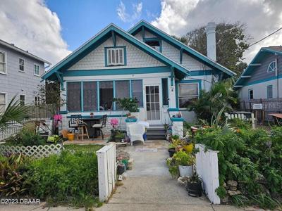 504 VERMONT AVENUE