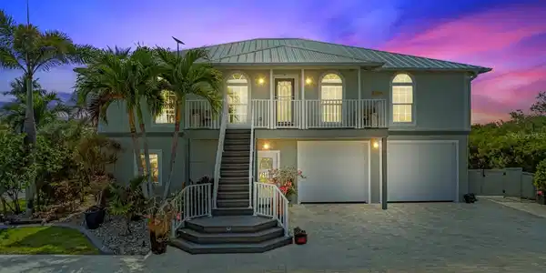 24145 BLACKBEARD BOULEVARD