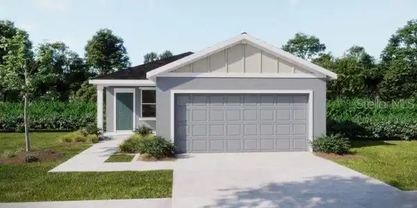 25153 CALUSA DRIVE