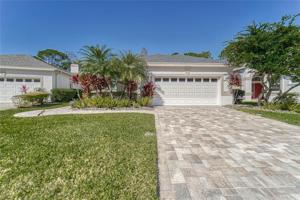 12123 GLENCLIFF