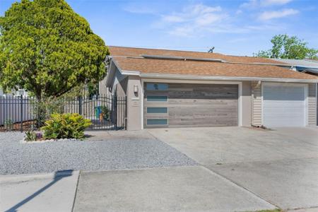 105 E DAVIS BOULEVARD