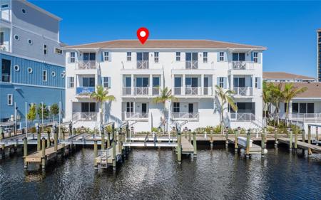 5816 SHELL COVE DRIVE