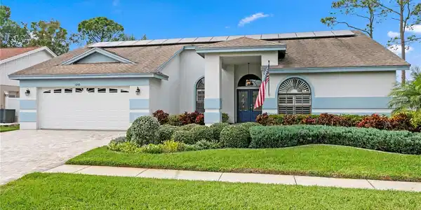 11206 POCKET BROOK