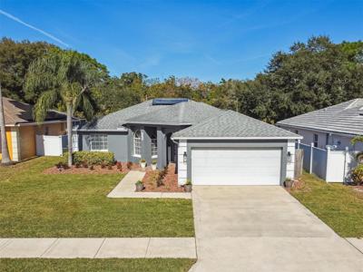 1709 BERMUDA COURT