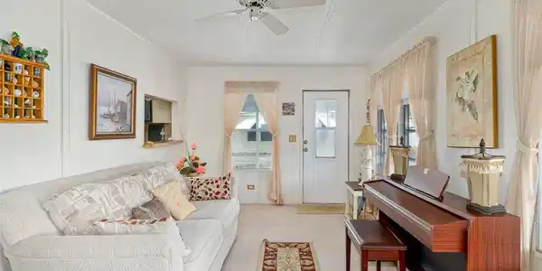 Image 3 Image 3