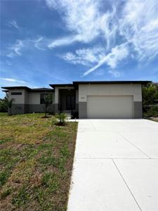 612 POMPANO TERRACE