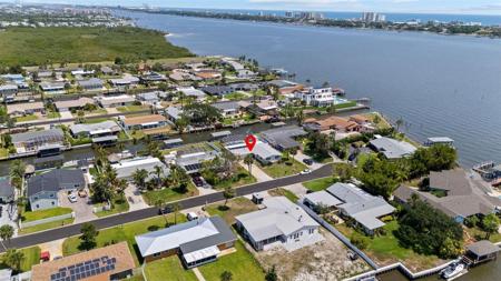 136 REEF ROAD