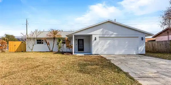 701 AMOR DRIVE