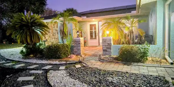 4156 ALLURE LANE