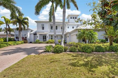 613 BALIBAY ROAD