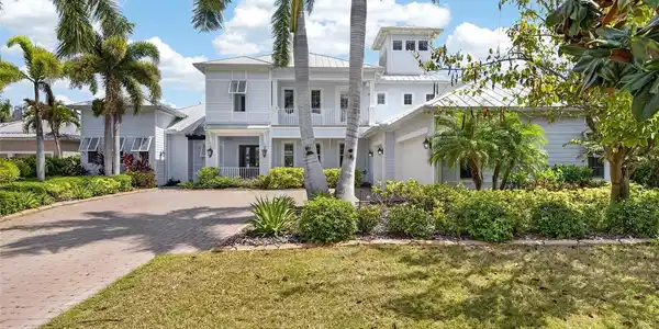 613 BALIBAY ROAD