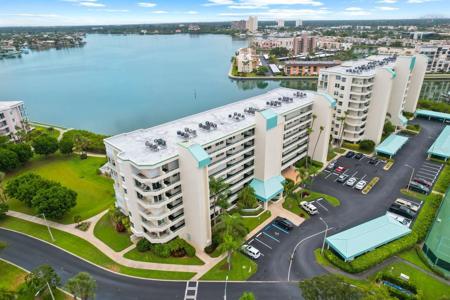 7979 SAILBOAT KEY BOULEVARD S