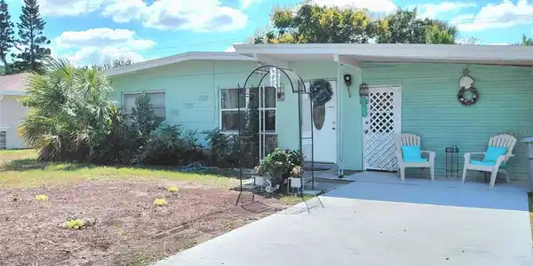 Address Withheld
