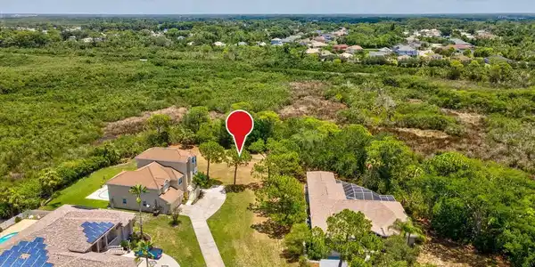 3046 SHEPPARDS CROOK CT
