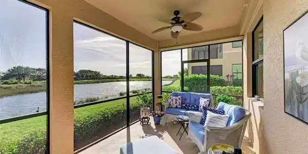 6814 GRAND ESTUARY