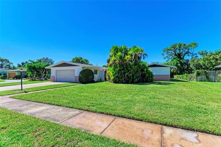 1010 CASABELLA