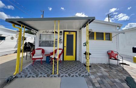 10315 CORTEZ ROAD W