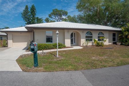 625 VERROCCHIO DRIVE