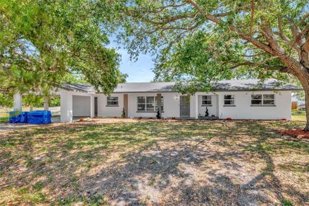 5507 28TH STREET W