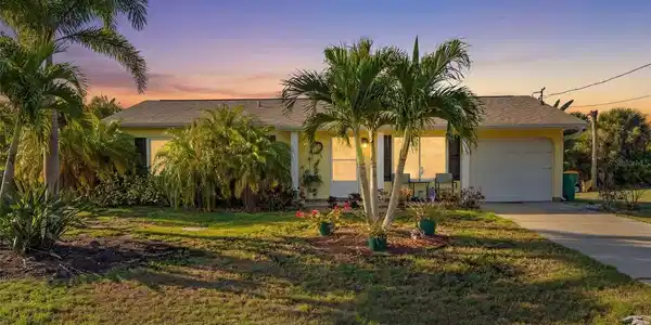18234 AVONSDALE CIRCLE