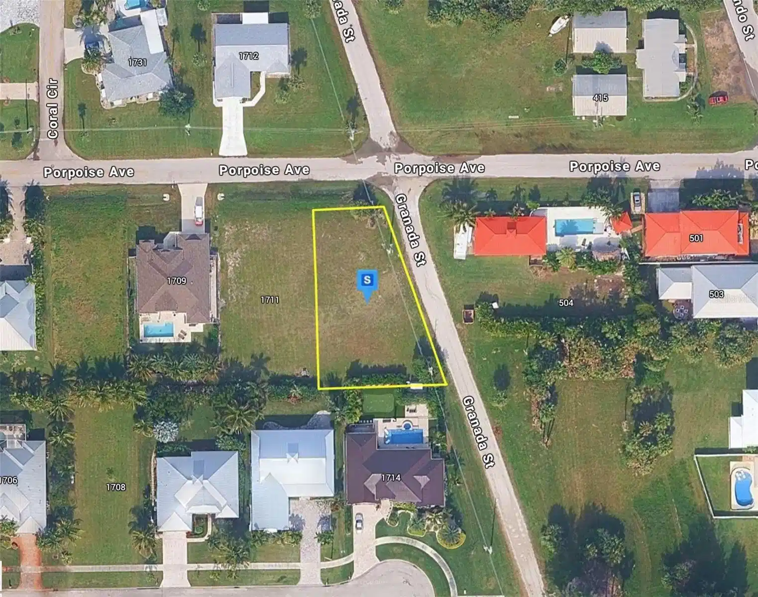 Image 1 Image 1