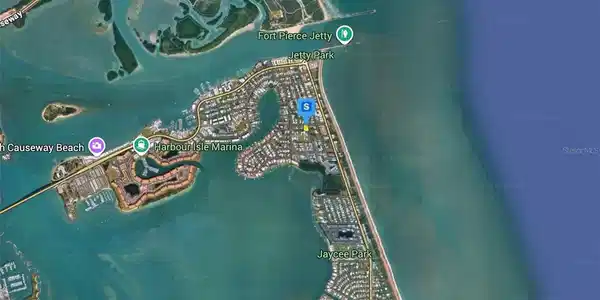 Image 4 Image 4