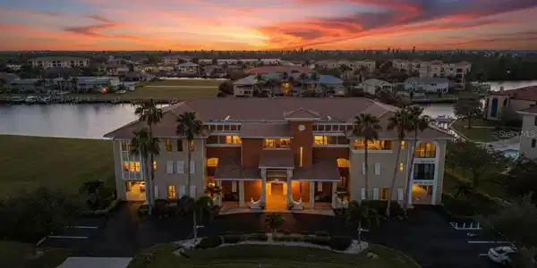 3308 PURPLE MARTIN DRIVE