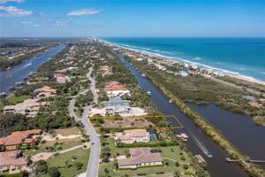 177 ISLAND ESTATES