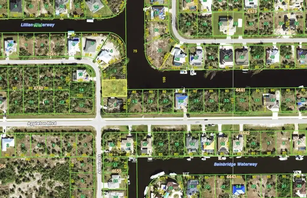 Image 1 Image 1