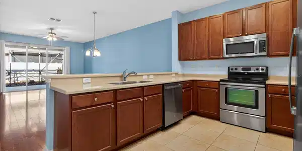 Image 3 Image 3