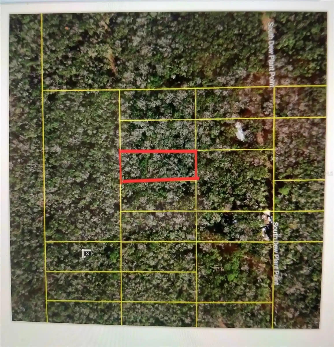 Image 1 Image 1