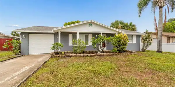 3533 WILSON DRIVE