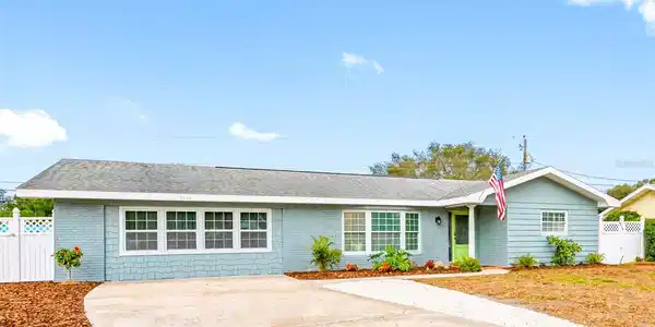 9968 136TH STREET