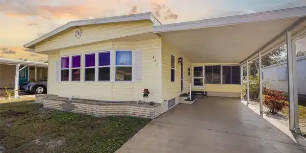 5619 BAYSHORE ROAD