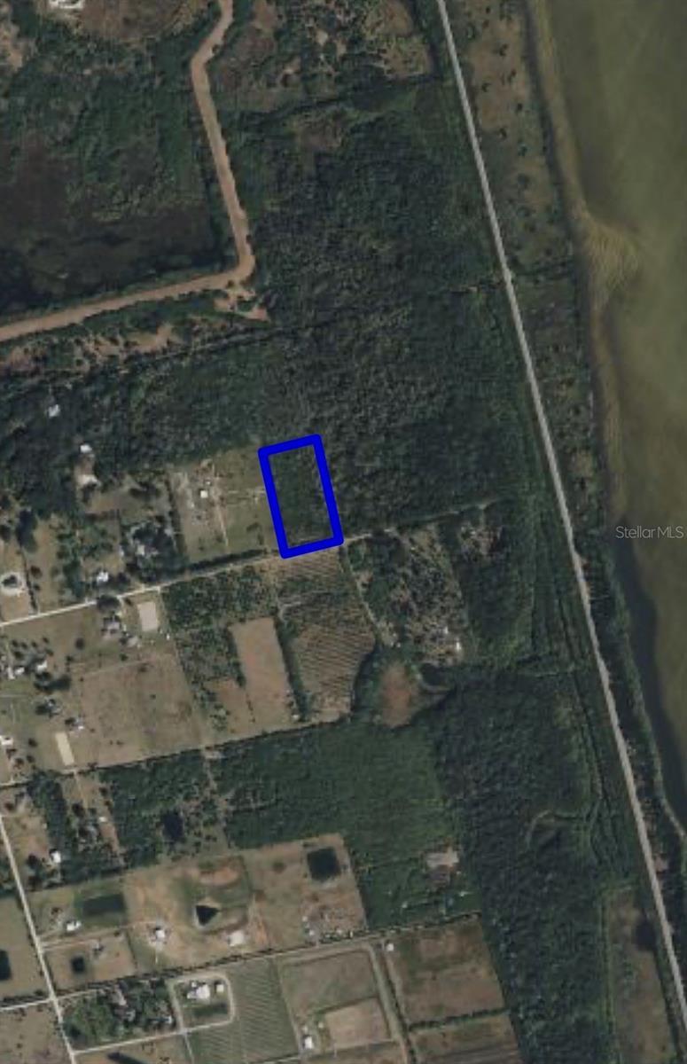 Image 4 Image 4