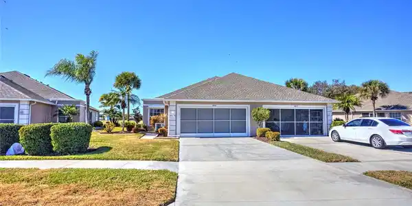 4441 FAIRWAY DRIVE